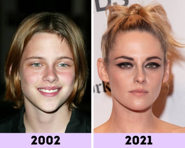celebritiesthennow8_001