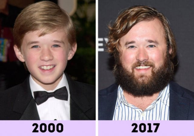 celebritiesthennow8_002