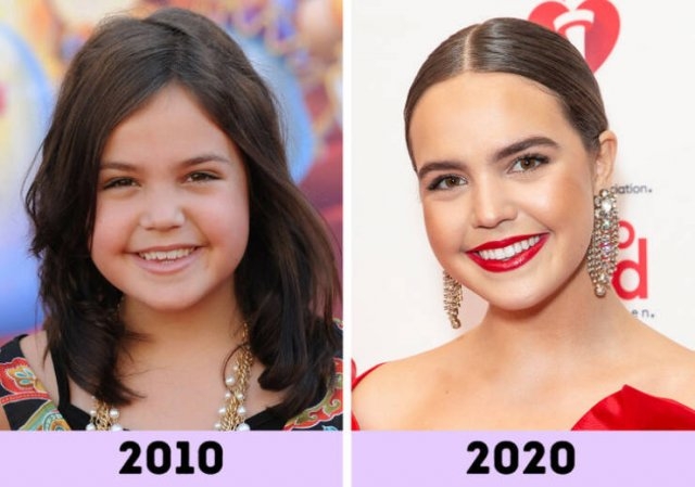 celebritiesthennow8_004