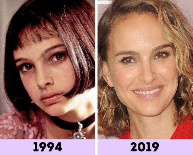 celebritiesthennow8_005