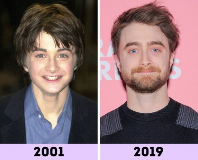 celebritiesthennow8_006