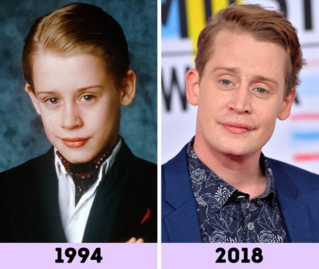 celebritiesthennow8_007