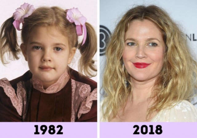 celebritiesthennow8_008