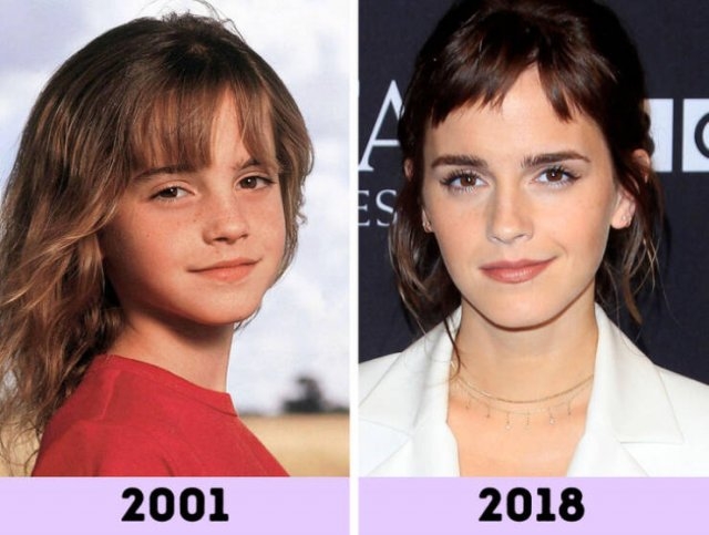 celebritiesthennow8_009