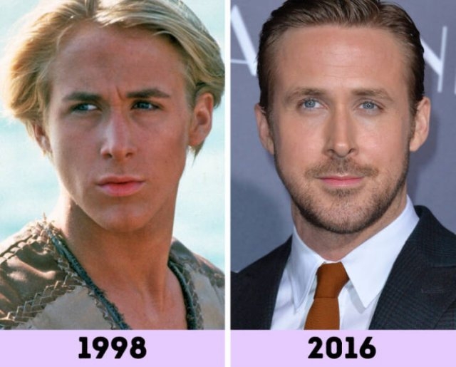 celebritiesthennow8_010