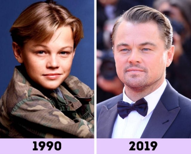 celebritiesthennow8_011