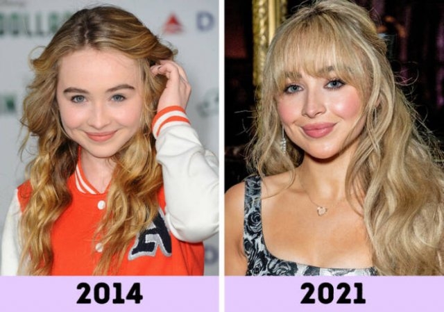 celebritiesthennow8_013