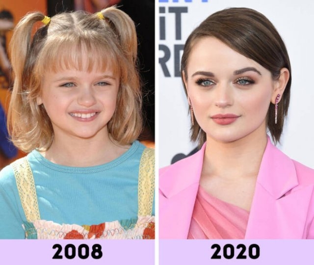 celebritiesthennow8_014