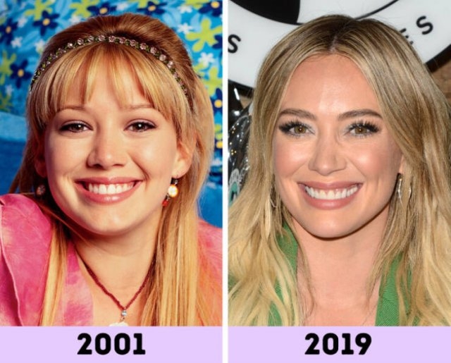 celebritiesthennow8_015