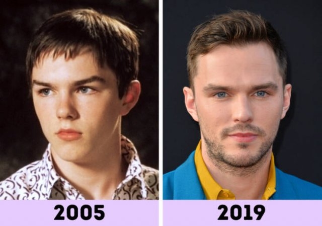 celebritiesthennow8_016