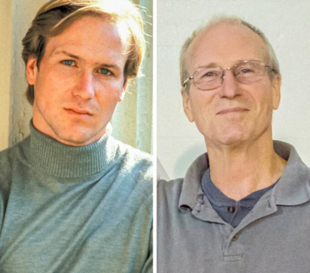 celebritiesthennow8_017