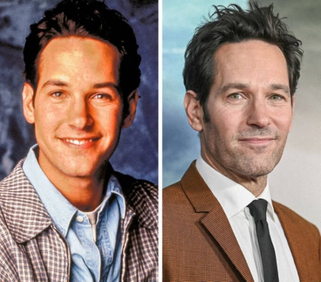 celebritiesthennow8_019