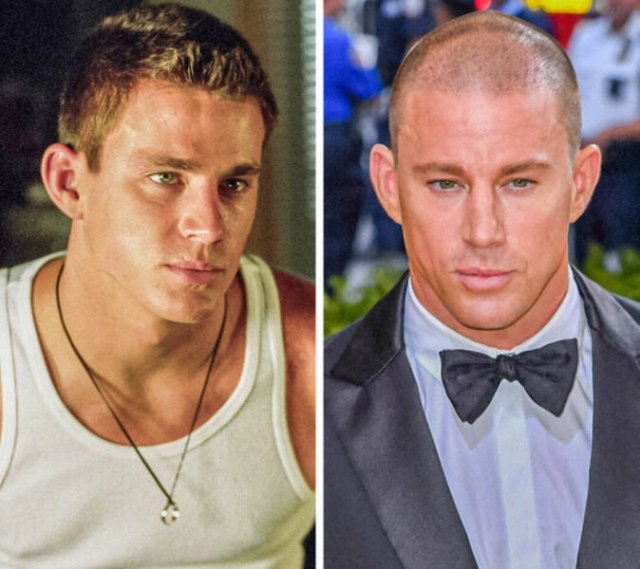 celebritiesthennow8_020