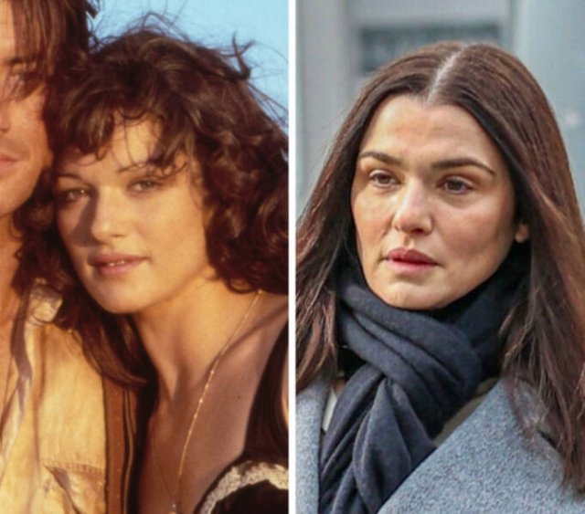 celebritiesthennow8_021