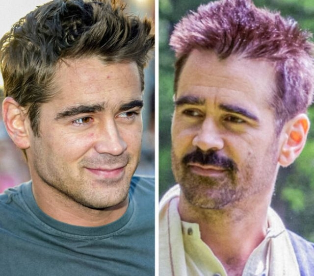 celebritiesthennow8_023