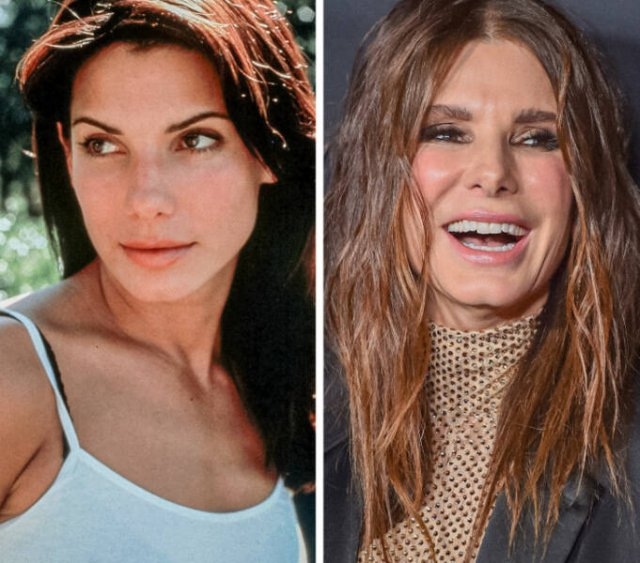 celebritiesthennow8_025