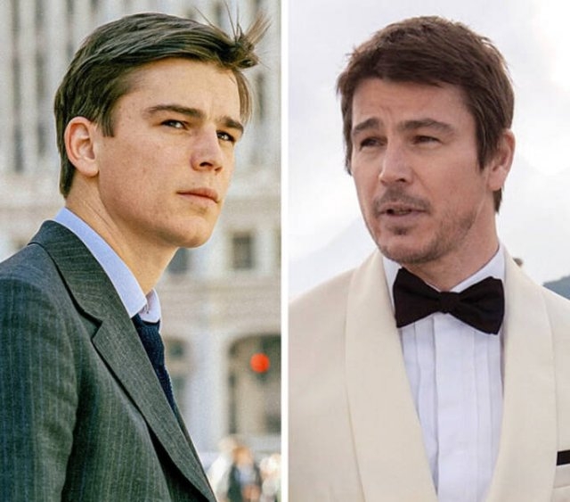 celebritiesthennow8_026