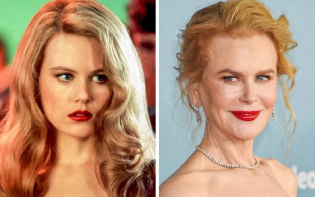 celebritiesthennow8_027