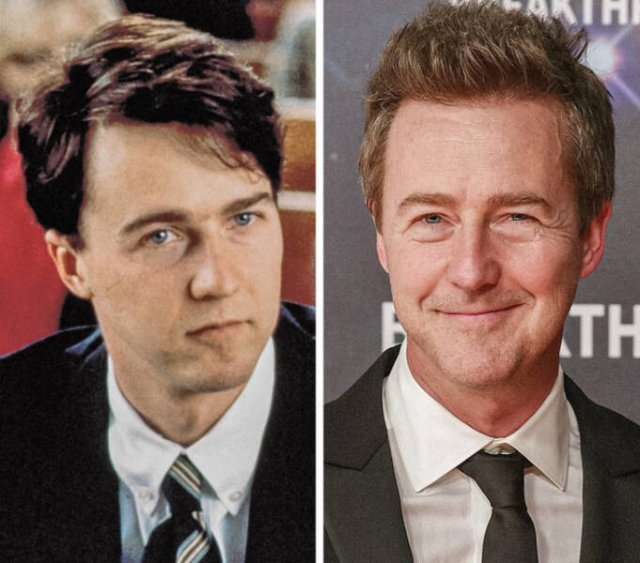 celebritiesthennow8_029