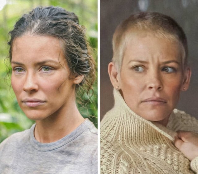 celebritiesthennow8_031