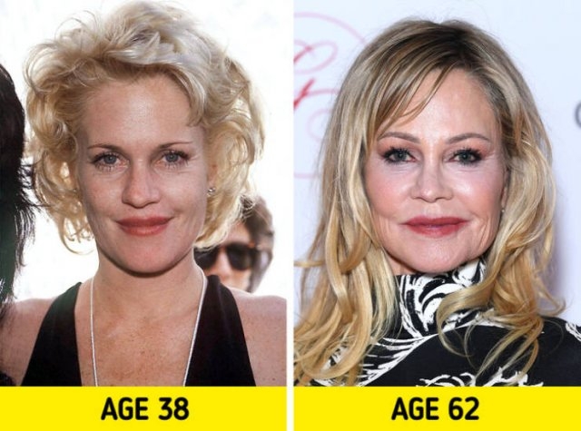 celebritiesthennow8_032