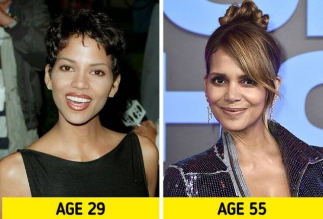celebritiesthennow8_033