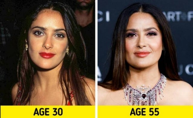 celebritiesthennow8_034