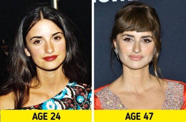 celebritiesthennow8_035