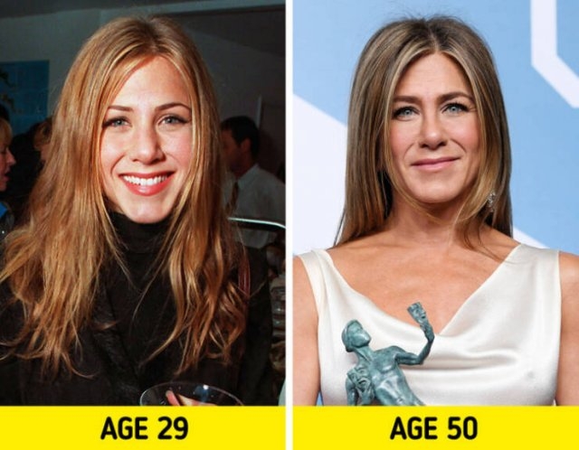 celebritiesthennow8_036