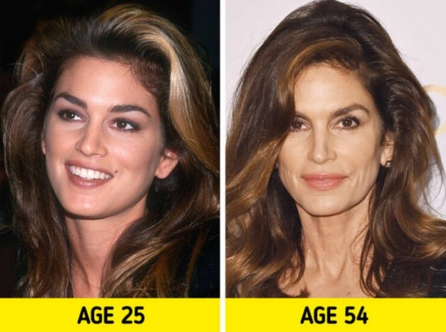 celebritiesthennow8_037