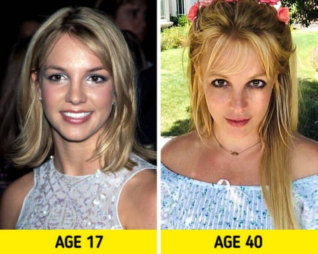 celebritiesthennow8_038