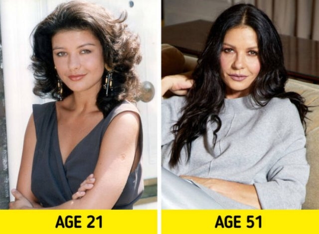 celebritiesthennow8_039