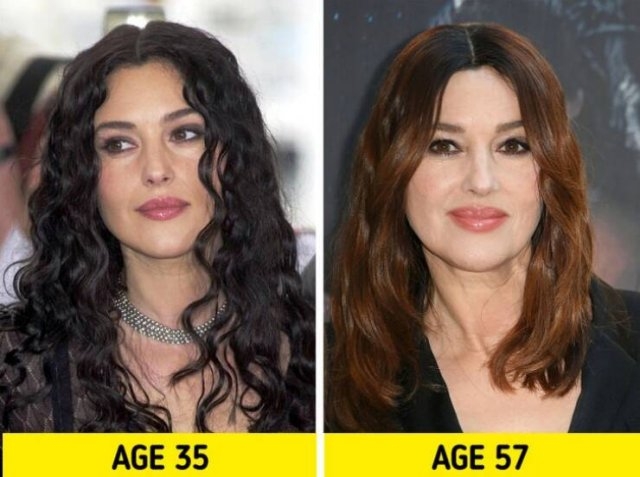 celebritiesthennow8_040