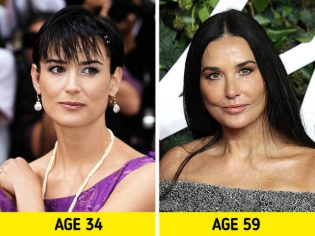 celebritiesthennow9_001