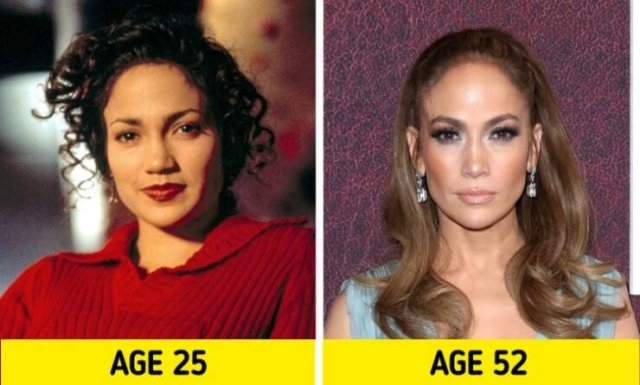 celebritiesthennow9_002