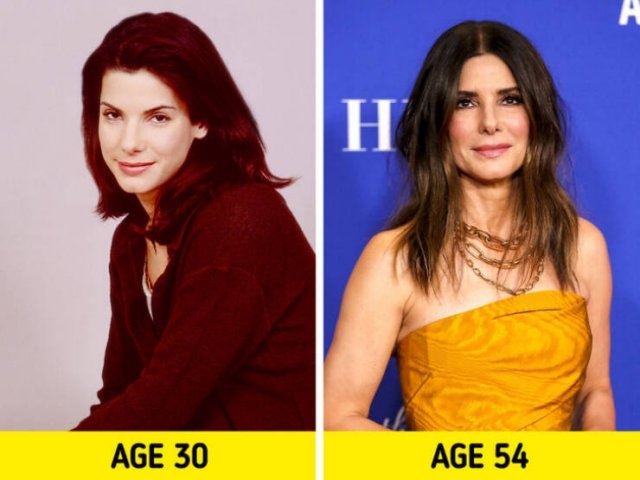 celebritiesthennow9_003