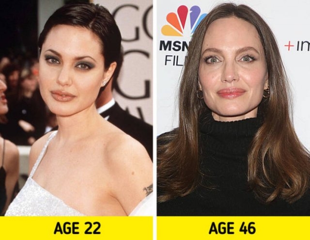 celebritiesthennow9_005