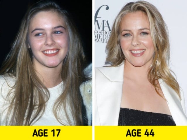 celebritiesthennow9_006