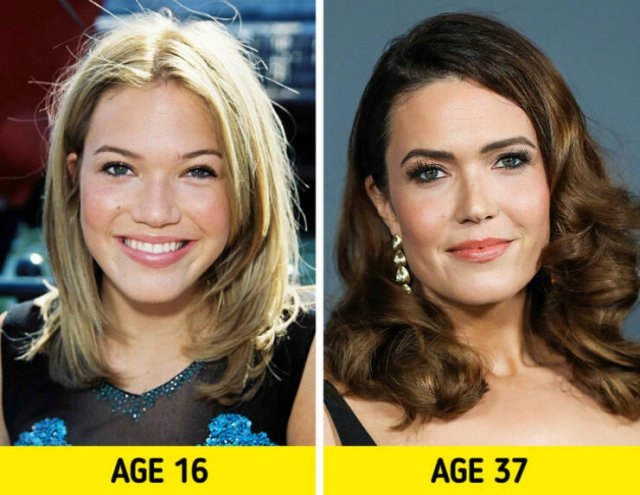 celebritiesthennow9_007