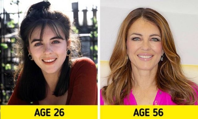 celebritiesthennow9_008