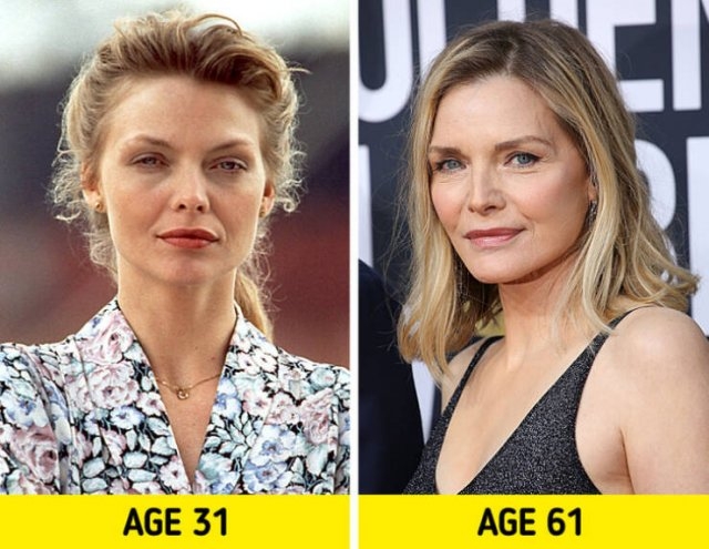 celebritiesthennow9_010