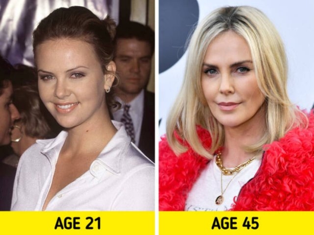 celebritiesthennow9_011