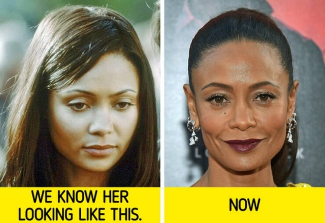 celebritiesthennow9_012