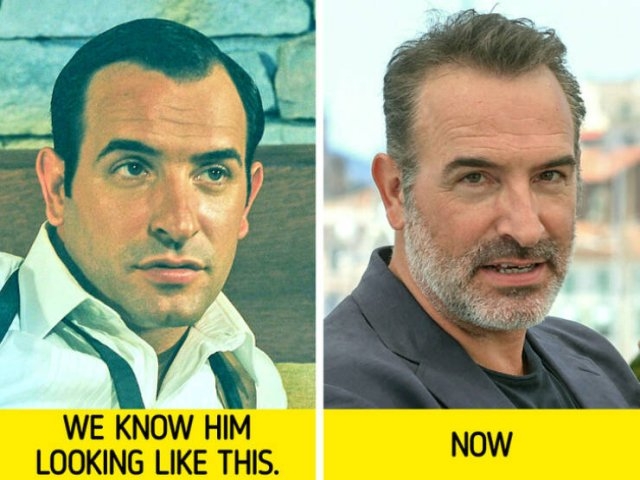 celebritiesthennow9_013