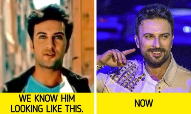 celebritiesthennow9_014