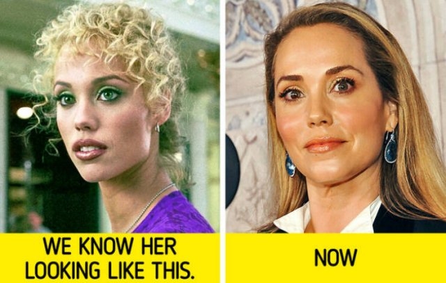 celebritiesthennow9_015