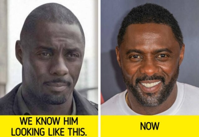 celebritiesthennow9_017