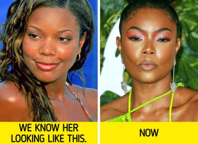 celebritiesthennow9_018