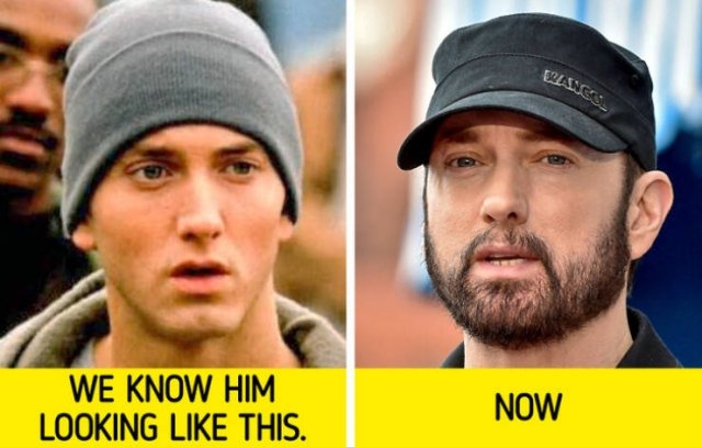 celebritiesthennow9_019