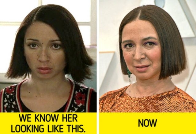 celebritiesthennow9_020